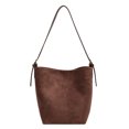 thumbnail image 1 of Bolso Retro 9968bag (Café), 1 of 9