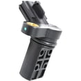 thumbnail image 2 of Camshaft Position Sensor Compatible With 2002-2006 Nissan Altima 2003-2007 Infiniti G35 6Cyl 3.5L Sold individually, 2 of 3