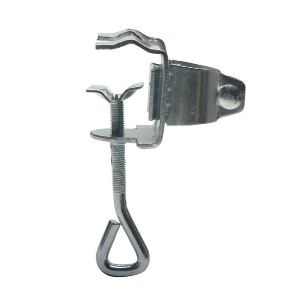 Chair Umbrella Clamp