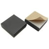 Master Magnetics 7017 High Energy Foam Adhesive Flexible Magnet 3/4 in.