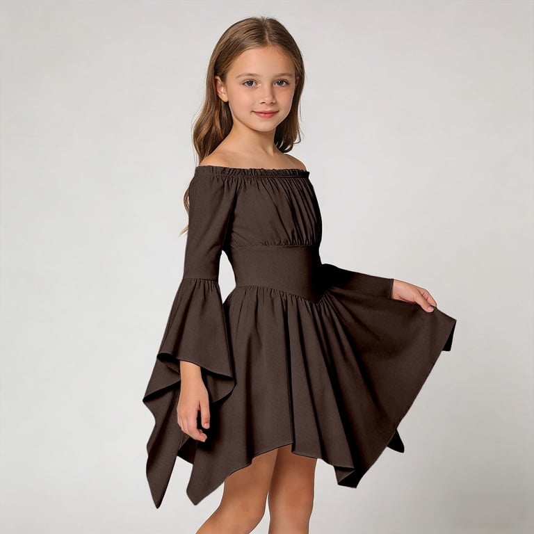 boho dresses for little girls Discover 150 Boho Children's Dresses and handmade childrens clothes ideas
