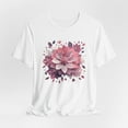thumbnail image 6 of Floral shirt, Flower shirt, 6 of 21