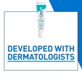 thumbnail image 3 of CeraVe Acne Control Gel, 2% Salicylic Acid Acne Treatment with AHA and Ceramides for Face, 40mL, 3 of 10
