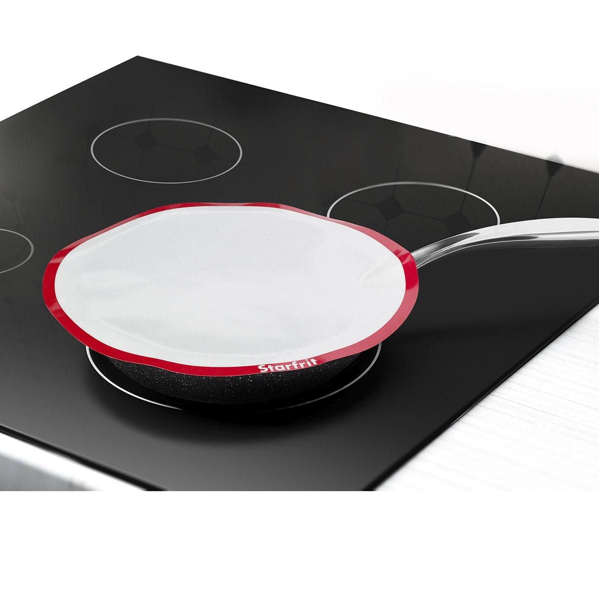 Starfrit Tapis de cuisine en silicone