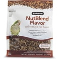 thumbnail image 1 of Zupreem NutBlend Natural Flavor Daily Bird Food, 1 of 4