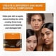 thumbnail image 5 of Intensive Outdoor Tanning Gel for Enhanced Results, Accelerating Sun Tan Effectively, 5 of 5
