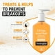 thumbnail image 2 of Limpiador facial Neutrogena, sin aceite, acné, 2% ácido salicílico, 270 ml, 2 of 9