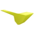 thumbnail image 1 of Polisport Side Panels Flo Yellow For Husqvarna, 1 of 1