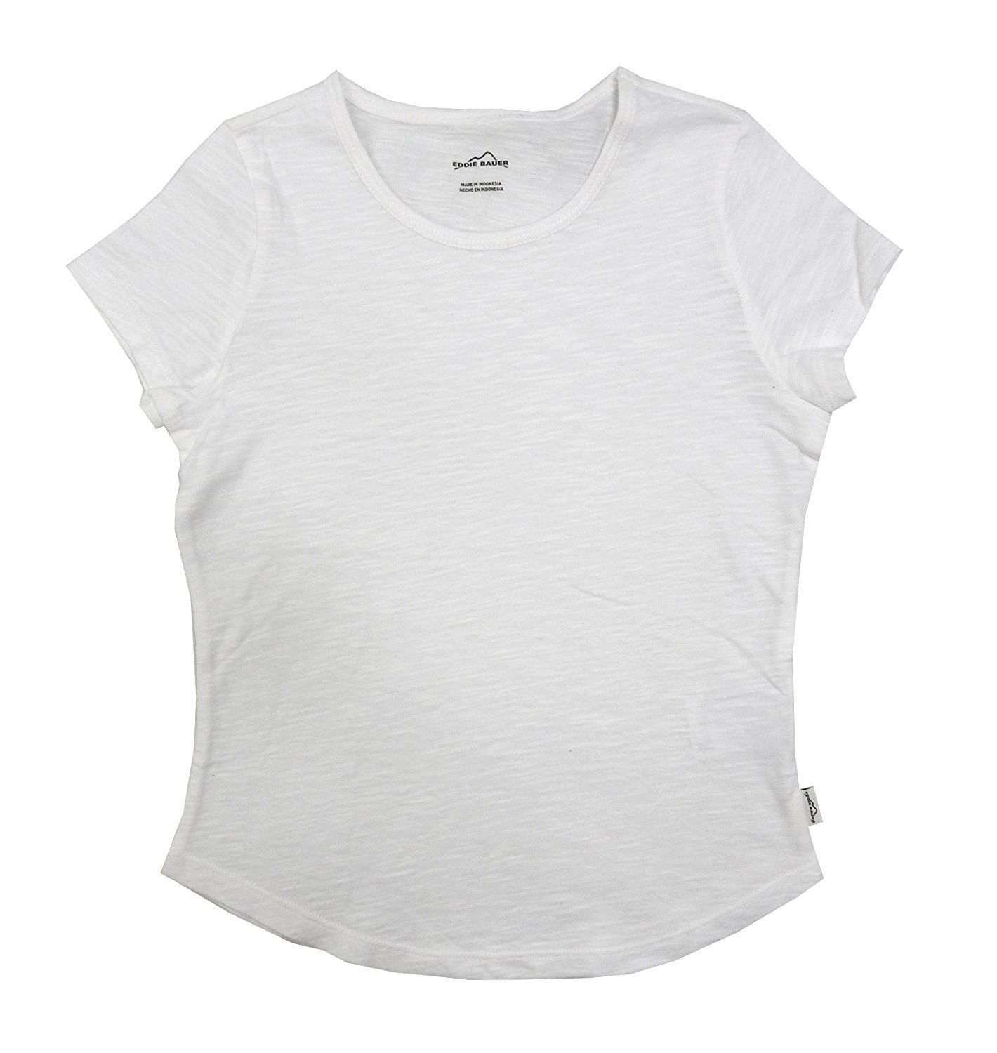 eddie bauer kids clothes