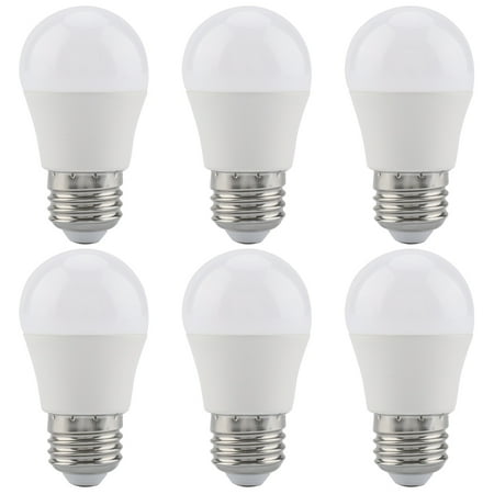 

Durable Bulb Light High Brightness Convenient Practice For Office For Home