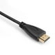 thumbnail image 4 of Cable Ultradelgado Alta Velocidad Compatible Con HDTV Ethernet 4K Retorno Audio 3D, 4 of 9