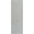thumbnail image 2 of Rug Branch Casa Abstract Indoor Area Rug, Grey , Modern - Living Room, Bedroom, Dining Room, and Kitchen, 2 of 5