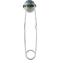 Bernzomatic #TX405 Spark Lighter & Flints