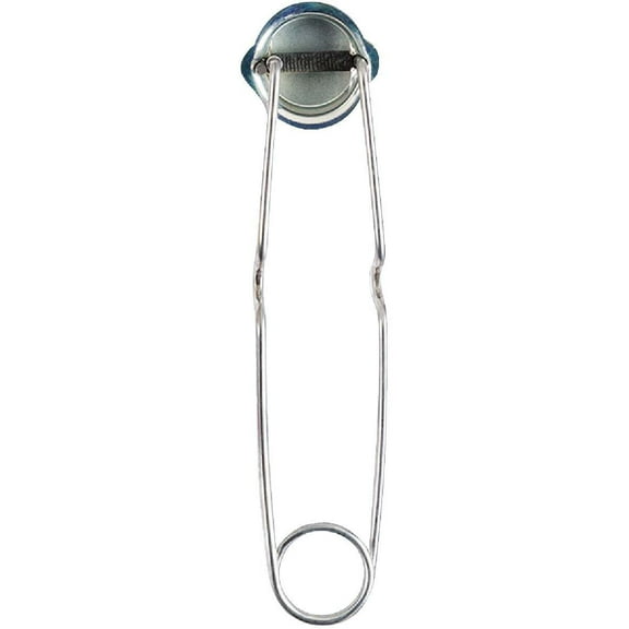 Bernzomatic #TX405 Spark Lighter & Flints