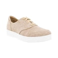 thumbnail image 1 of Men's Alegria by PG Lite Flexer Oxford, 1 of 6