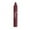 K, variant on Matte Lipstick, Moisturizing Lip Gloss, Smooth Matte Texture Lipstick with Full Color Development, Soft Comfortable Easy to Apply Lip Makeup