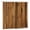 Color 5, variant on Joocen Polyester Shower Curtain Iridescent Gold Vein Pattern For Home Bathroom Bath Tub Decoration 72x72 inch