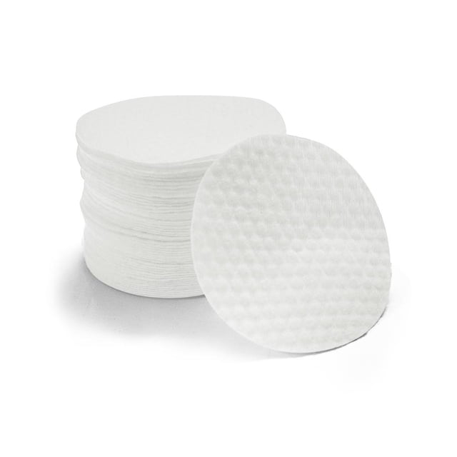Soft Skin Care Remove Makeup Cleansing Cotton