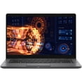 thumbnail image 2 of Restored Dell Latitude 5300 2-In-1 Laptop 13.3" FHD 8th Gen i7-8 665U 1.9Ghz 16GB RAM 512GB SSD Win 10 Black Like New, 2 of 5