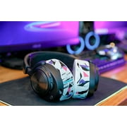Arctis Nova Pro Wireless Earpads - WC FreeZe Cooling Gel