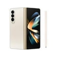 thumbnail image 3 of Stylet Galaxy Z Fold 4 Compatible avec Galaxy Z Fold 4 / Galaxy Z Fold 3 Stylet S Édition Remplacement pour Samsung Galaxy Z Fold 4 / Fold 3 5G Stylet Tactile S + Pointes/pointe, 3 of 5