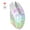 White, variant on Wireless Gaming Mouse,RGB Mouse with 7 Programmable Buttons Ergonomic for PC Laptop,Compatible with Windows Mac,Black