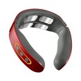 thumbnail image 1 of Masajeador de cuello inteligente XianweiShao 6 Modos 9 niveles portátil de punto de activación de tejido profundo, 1 of 5