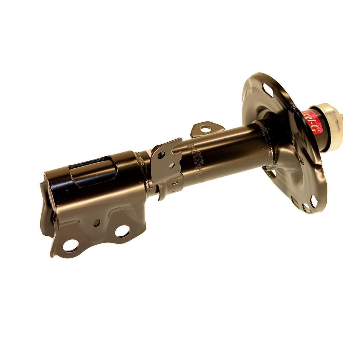 KYB 3340048 Gas Strut Fits select: 2014-2018 TOYOTA COROLLA, 2019 TOYOTA COROLLA L/LE/XLE/SE/XSE