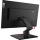 thumbnail image 4 of Lenovo ThinkVision T24T-20 Monitor Táctil LCD de 24", 16:9, 4 ms, 4 of 5
