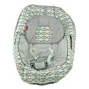 Fisher-Price 4-in-1 Rock n Glide Soother - Replacement Pad