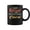 Black, variant on Coco Grandma Gift Im A Professional Coco Coffee Mugs