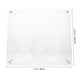 thumbnail image 5 of WHAMVOX Organizador Acrílico Resistente Para Discos Y Álbumes Transparente Ideal Para Uso En El Hogar, 5 of 5