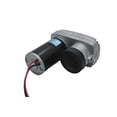 thumbnail image 3 of AP Slide Out Motor 014-125802 9000 RPM; 18 1 Motor, 3 of 4