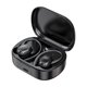 thumbnail image 1 of Auriculares con gancho para la oreja Sonido estéreo Auriculares intrauditivos Reducción de ruido para música Deportes Ehuebsd Para estrenar, 1 of 9