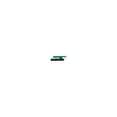 thumbnail image 3 of Lexmark Unison Original Laser Toner Cartridge Cyan Pack 85D0HK0, 3 of 7