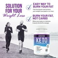 Keto Pills Diet Number One Rapid Premium Advanced Ketogenic Weight Loss
