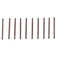 thumbnail image 3 of Dioche Hex Shank Screwdriver Bits, Screwdriver Bit, High Quality For Home Industry, 3 of 8