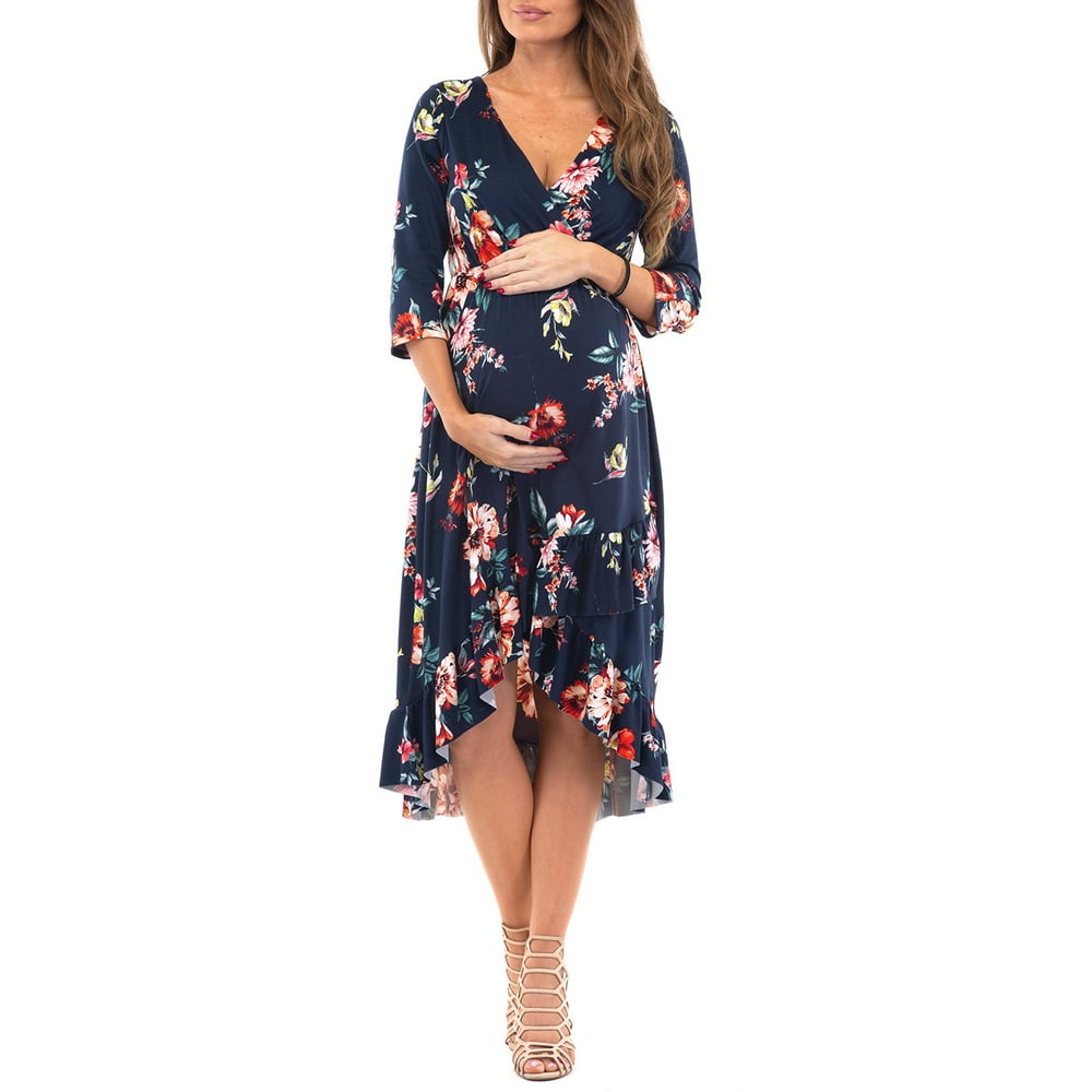 mother bee maternity plus size