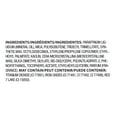 thumbnail image 5 of L.A. COLORS Long-Wearing Satin Finish Velvet Pout Chaser Lipstick, Coquette, 0.13 oz, 5 of 6