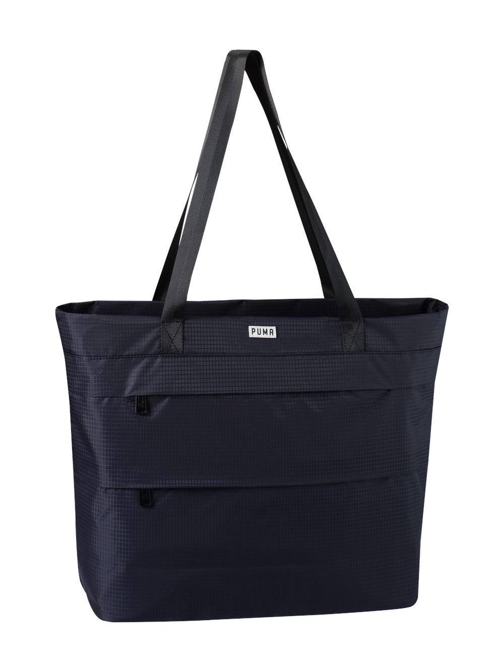 Puma handbags black Clearance