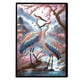 thumbnail image 1 of Cuaderno Bocetos Con Forma Especial Bricolaje Animal Lindo para Adultos Y, 1 of 9