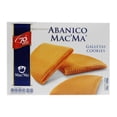 thumbnail image 1 of Galletas Mac'Ma abanicos 245 g, 1 of 4