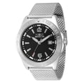 thumbnail image 1 of RELOJ INVICTA 48347 ACERO, 1 of 1