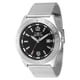 thumbnail image 1 of RELOJ INVICTA 48347 ACERO, 1 of 1
