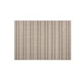 thumbnail image 4 of Tapete Arrecha 150x200 - Gris GAIA Arrecha/Trendy, 4 of 7