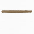 thumbnail image 3 of ALEKO Protective Awning Cover - 16 x 10 Feet - Sand, 3 of 4
