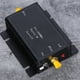 thumbnail image 3 of Amplificador de potencia de banda ancha de RF 1 ‑ 1000mhz para posicionamiento de comunicación de transmisión de radio, 3 of 8