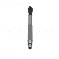 thumbnail image 2 of PEONAVET Multi Functional Wrench Wrench Extender Offset Extension Wrench Extension Wrench for Drill Multifunctional Chain Drive Wrench Extender Tool with 1/2‘’ Drill Adapter, 2 of 5