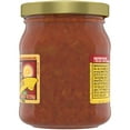 Classico SunDried Tomato Pesto Sauce and Spread Pasta Sauce, 8.1 oz