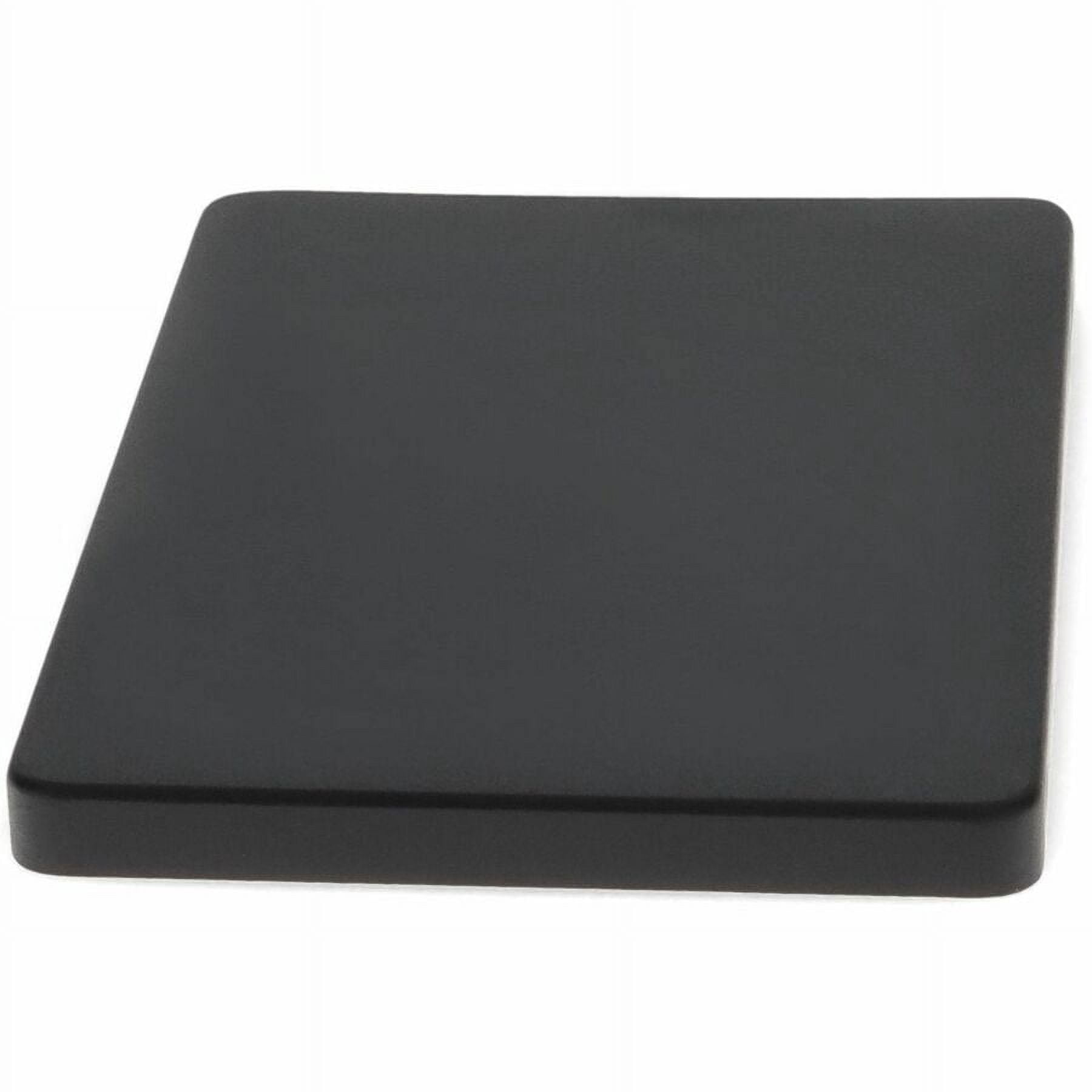 AddOn 1TB 2.5in SATA III SSD - 500 MB/s Maximum Read Transfer Rate - 3 Year Warranty - OEM - 1